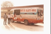 Odienné/Opération « un million de poches de sang» : Les populations pour un besoin accru des services